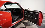 1968 Camaro Thumbnail 55