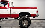 1986 K10 Silverado 4x4 Thumbnail 24