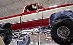 1986 K10 Silverado 4x4 Thumbnail 70