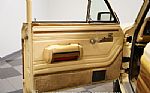 1989 Grand Wagoneer Thumbnail 37