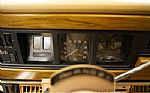 1989 Grand Wagoneer Thumbnail 40