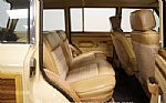 1989 Grand Wagoneer Thumbnail 49