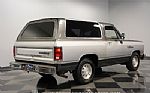 1990 Ramcharger LE 150 Thumbnail 12