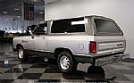 1990 Ramcharger LE 150 Thumbnail 9
