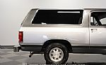 1990 Ramcharger LE 150 Thumbnail 29