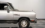 1990 Ramcharger LE 150 Thumbnail 30