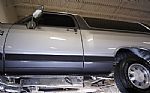 1990 Ramcharger LE 150 Thumbnail 70