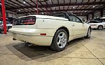 1993 300ZX Thumbnail 8