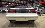 1993 300ZX Thumbnail 21