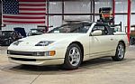 1993 300ZX Thumbnail 18
