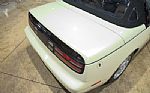 1993 300ZX Thumbnail 32