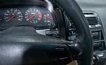 1993 300ZX Thumbnail 64
