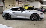 2020 Supra GR Thumbnail 7