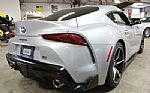 2020 Supra GR Thumbnail 6