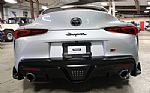 2020 Supra GR Thumbnail 5