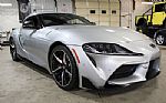 2020 Supra GR Thumbnail 8