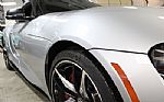 2020 Supra GR Thumbnail 13
