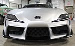 2020 Supra GR Thumbnail 9