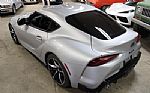 2020 Supra GR Thumbnail 22