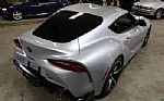 2020 Supra GR Thumbnail 24