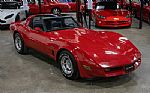 1982 Corvette Thumbnail 10