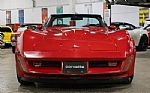 1982 Corvette Thumbnail 13