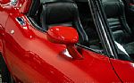 1982 Corvette Thumbnail 30