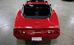 1982 Corvette Thumbnail 69