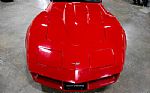 1982 Corvette Thumbnail 72