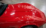 1982 Corvette Thumbnail 71