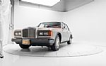 1983 Mulsanne Thumbnail 2