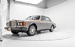 1983 Mulsanne Thumbnail 3