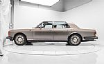 1983 Mulsanne Thumbnail 5