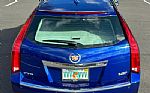 2012 CTS-V Wagon Thumbnail 15