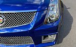 2012 CTS-V Wagon Thumbnail 23