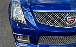 2012 CTS-V Wagon Thumbnail 25