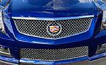 2012 CTS-V Wagon Thumbnail 24