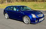 2012 CTS-V Wagon Thumbnail 30