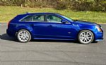 2012 CTS-V Wagon Thumbnail 33