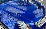 2012 CTS-V Wagon Thumbnail 45