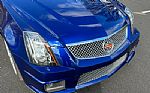 2012 CTS-V Wagon Thumbnail 46