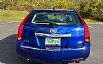 2012 CTS-V Wagon Thumbnail 48