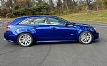 2012 CTS-V Wagon Thumbnail 57