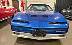 1986 Trans Am Thumbnail 2