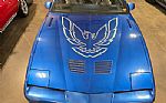 1986 Trans Am Thumbnail 3