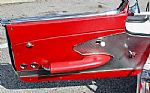 1959 Corvette 2dr Convertible Thumbnail 28