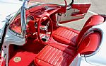 1959 Corvette 2dr Convertible Thumbnail 30