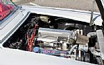 1959 Corvette 2dr Convertible Thumbnail 39