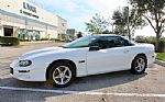 2002 Camaro 2dr Cpe Z28 Thumbnail 8