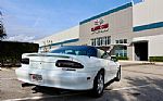 2002 Camaro 2dr Cpe Z28 Thumbnail 14